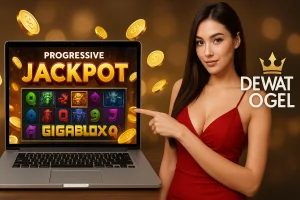 https://cektogelsidney.org/